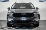Certified 2023 Ford Escape Platinum image 2