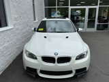 Used 2011 BMW M3 Sedan image 3