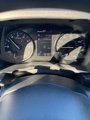 Certified 2024 Subaru Impreza 2.0i image 4