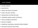 Used 2018 Chevrolet Equinox Premier image 2