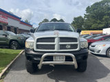 Used 2004 Dodge Ram 1500 Truck ST image 2
