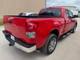 Used 2007 Toyota Tundra SR5 image 5