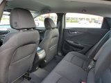 Used 2023 Chevrolet Malibu LS image 5