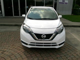 Used 2019 Nissan Versa Note SV image 6