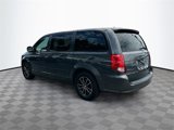 Used 2014 Dodge Grand Caravan SE image 5