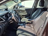 Used 2014 Buick Encore Convenience image 3