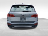 Used 2023 Volkswagen Taos S image 5
