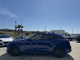 Used 2022 Maserati Levante GT image 5