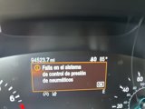 Used 2020 Ford Escape SEL image 3