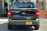 New 2025 Ford Maverick XL image 5
