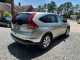 Used 2012 Honda CR-V EX image 6