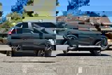 New 2025 Chevrolet Trax LT w/ Driver Confidence Package image 3