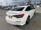 Used 2022 Honda Civic EX image 6