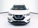 Used 2017 Nissan Rogue SV image 2