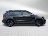 Used 2022 Volkswagen Taos S image 3