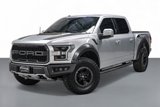 Used 2018 Ford F150 Raptor w/ Equipment Group 802A Luxury image 4