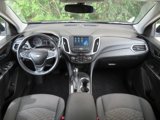 Used 2018 Chevrolet Equinox LT image 4