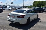 Used 2018 Nissan Altima 2.5 S image 5