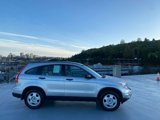 Used 2011 Honda CR-V LX image 2