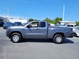 Used 2022 Nissan Frontier S w/ Technology Package image 4