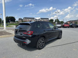 Used 2022 BMW X3 M40i w/ Parking Assistance Package image 5