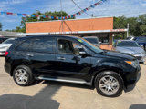 Used 2009 Acura MDX image 4