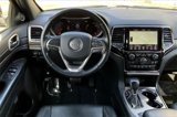Used 2021 Jeep Grand Cherokee Limited image 5