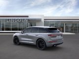 New 2025 Lincoln Corsair AWD w/ Equipment Group 101A image 4