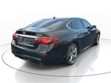 Used 2019 INFINITI Q70 L 3.7 w/ Proactive Package image 5