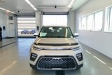 Used 2020 Kia Soul EX image 2