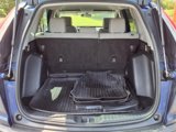 Certified 2017 Honda CR-V LX image 6