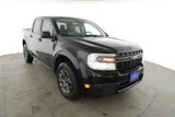 Certified 2022 Ford Maverick XLT image 3