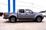 Used 2018 Nissan Frontier PRO-4X image 5