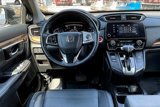 Used 2017 Honda CR-V EX-L image 5