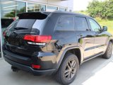 Used 2017 Jeep Grand Cherokee Limited 75th Anniversary image 4