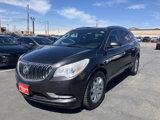 Used 2014 Buick Enclave Leather image 2
