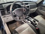 Used 2008 Jeep Liberty Limited w/ Premium Group image 3