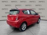 Used 2021 Chevrolet Spark LT image 5