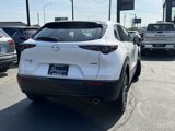 Certified 2024 MAZDA CX-30 AWD 2.5 S image 6