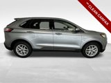 Used 2021 Ford Edge SEL image 3