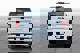 New 2025 GMC Sierra 1500 Pro w/ Graphite Edition image 4