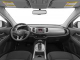 Used 2014 Kia Sportage SX w/ SX Premium Package image 5