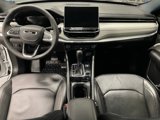 Certified 2024 Jeep Compass Limited w/ Elite Group image 4
