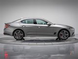 New 2025 Genesis G70 3.3T Advanced w/ Sport Prestige Package image 6