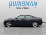 Used 2023 Dodge Charger SXT image 6