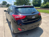 Used 2013 Hyundai Elantra GT image 2