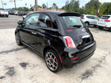 Used 2015 FIAT 500 Sport w/ Comfort/Convenience Group image 6