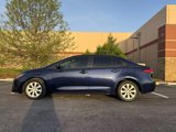 Used 2021 Toyota Corolla LE image 2