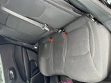 Used 2018 Jeep Compass Sport w/ Tech Group image 4