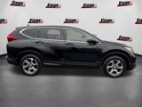 Used 2018 Honda CR-V EX image 4